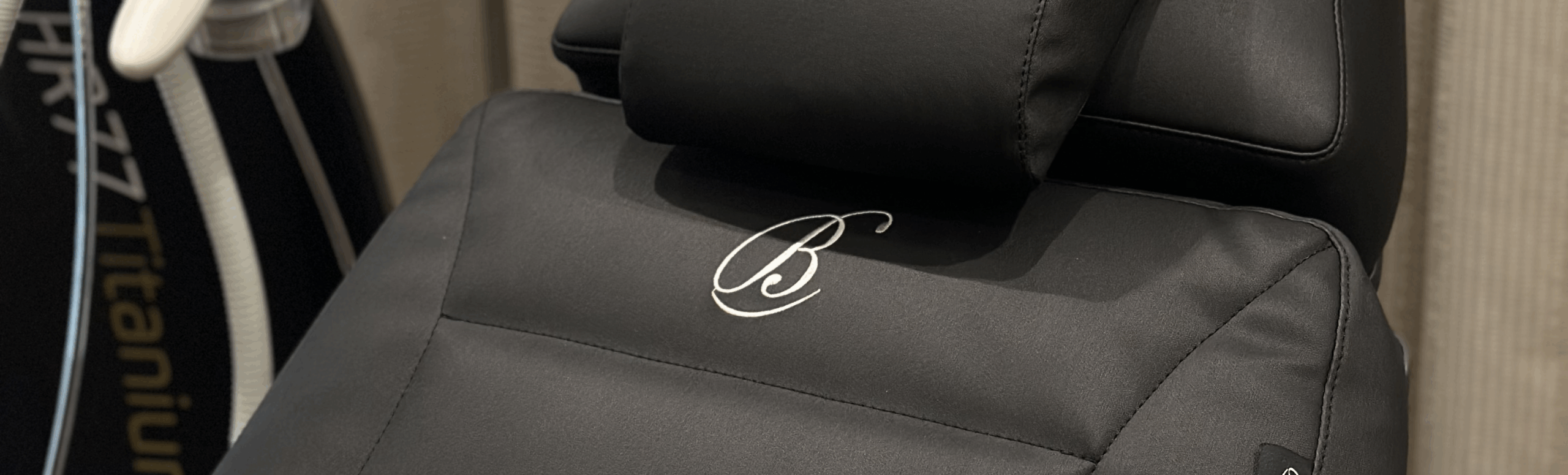 BiNatural Eximia Camp Poland